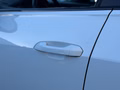 Daumennagel 9 - Audi Q8 50 TDI/S-LINE/HEAD-UP/SOFT-CLOSE/ACC/360°KAM/PANO/