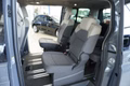 Daumennagel 12 - Volkswagen T7 Multivan 2,0TDI DSG 7-Sitzer/LED/el.Klappe/3-Z.Klima