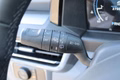 Daumennagel 26 - Volkswagen T7 Transporter 5-Sitzer Kurz AHK LED KAM N1