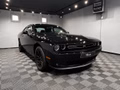 Daumennagel 2 - Dodge Challenger 3.6 V6 |DEUTSCHE AUSFÜHRUNG|AUTOM|LED