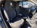 Daumennagel 14 - Smart ForTwo CABRIO*NAVI*90PS*SITZHEIZ*KAMERA*MOD.2019