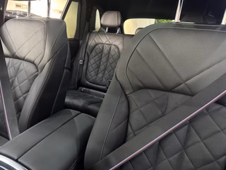 BMW X5 30 d xDrive M SPORT PRO UVP:125.339€ - bilder 40