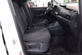 Daumennagel 11 - Volkswagen Caddy Cargo KLIMA SITZHEIZUNG TÜV