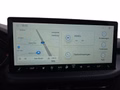 Daumennagel 23 - Ford Kuga ST-Line 1,5 186PS Aut.5*J.Gar/LED/Navi/Winterp.