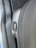 Daumennagel 15 - Smart ForTwo PASSION*LED&SENSOR*PANO*90PS*26.200KM*