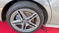 Thumbnail 34 - Mercedes-Benz CLA 250 9G AMG LINE