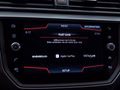 Daumennagel 11 - SEAT Ibiza Style /APPLECAR-PLAY/SHZ/PDC/TEMP/