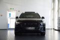 Daumennagel 4 - Audi Q8 50 TDI quattro  AUT PANO AHK B&O HEAD-UP STHZ NACHTSICHT
