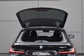 Daumennagel 38 - BMW 320 D M SPORT/SHADOW/LCI/ ACC/WIDES./HUD/360°/LED/AHK