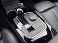 Daumennagel 14 - BMW 218i Gran Coupe M Sport ACC/H&K/PANO/RFK/DAB/LED
