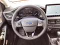 Daumennagel 8 - Ford Focus Turnier 1.0 EcoBoost Hybrid Aut. TITANIUM