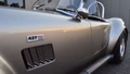 Restauration von Young u. Old-timer