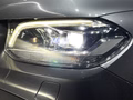 Daumennagel 29 - Mercedes-Benz X 250 d 4Matic Doppelkabine EDITION 360 KAMERA |LEDER|AHK