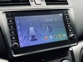 Daumennagel 24 - Mazda 6 2.2 CRDT Sports-Line TEMP|SHZ|NAVI|MFL|