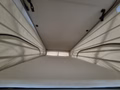 Daumennagel 20 - Mercedes-Benz V 300d 4MATIC LED/LEDER/STHZ/LANE/360° Kamera