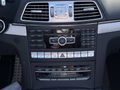 Daumennagel 13 - Mercedes-Benz E350d CABRIO*AMG-LINE*ILS*COMAND*AIRSCARF*2.HAND