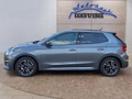Daumennagel 2 - Skoda Fabia Monte Carlo 1,0TSI DSG 5*J.Gar/LED/Winterp/Temp. **