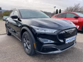 Daumennagel 4 - Ford Mustang Mach-E RWD Standard Range 75,7kWh