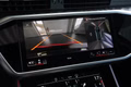 Daumennagel 36 - Audi S6 Avant 3.0 TDI quattro AUT NAV KEYLEES AHK PANO HEAD-UP