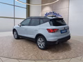 Daumennagel 3 - SEAT Arona FR 1,0TSI DSG Navi/Kamera/LED/Kessy/ACC/Sitzhz.  **