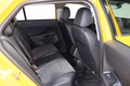 Daumennagel 18 - Volkswagen T-Roc 1.5 eTSI DSG Style ERGOACTIVE NAVI AHK