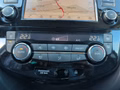 Daumennagel 26 - Nissan Qashqai 1.3 DIG-T N-Connecta
