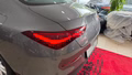 Thumbnail 7 - Mercedes-Benz CLA 180 7G-DCT EDITION KAMERA*1.HAND