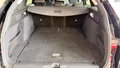 Daumennagel 34 - Opel Astra L Sports Tourer Edition