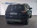 Daumennagel 4 - Ford Kuga Titanium Allrad/Navi/Autom./Met.