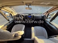 Daumennagel 7 - Knaus L!VE WAVE 650 MF