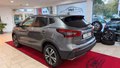 Thumbnail 8 - Nissan Qashqai N-Connecta