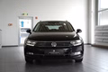 Daumennagel 4 - Volkswagen Passat Variant Comfortline BMT/Start-Stopp  AUT LED MASS AHK