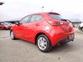 Thumbnail 4 - Mazda 2 Center-Line TEMP|PDC|KLIMA|SHZ