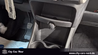 Citroën C1 Tendance KLIMA+AUTOMATIK+RADIO+TÜV.NEU - bilder 17