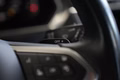 Daumennagel 31 - Volkswagen Tiguan Allspace Life  AUT NAV LED ACC SHZ HEAD-UP