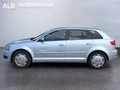 Daumennagel 2 - Audi A3 Sportback 1.4 TFSI Attraction/1.HAND/AUTOMATIK/KLIMA/
