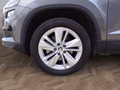 Daumennagel 14 - Skoda Karoq 2,0TDI DSG 4x4 Navi/LED/Kamera/ACC/Winterp.