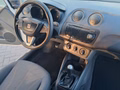 Daumennagel 16 - Seat Ibiza SC *TüV NEU*Klima*Alu*ToP