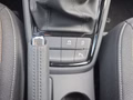 Daumennagel 27 - Skoda Kamiq Selection 1,5TSI DSG AHK/Kamera/LED/Kessy/Winterp.  **