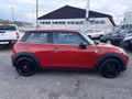 Daumennagel 26 - MINI ONE One*KLIMA*PDC*ALU*EURO 6*