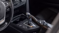 Daumennagel 14 - BMW 430 d xDrive LUXURYLINE NAVI PDC SHZ