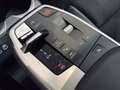 Daumennagel 35 - BMW X2 20 i sDrive M Sport 360°|NAVI|CARPLAY|ACC|SHZ|LKH