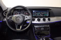 Thumbnail 13 - Mercedes-Benz E 220 d Avantgarde COMAND MULTIBEAM AHK