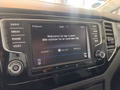 Daumennagel 22 - Volkswagen Golf Sportsvan VII Highline BMT/Start-Stop