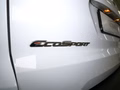 Daumennagel 24 - Ford EcoSport Trend*2Vorb*Zahnriemen Neu*Servicege*PDC*Winter-Paket