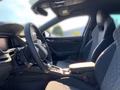 Daumennagel 7 - Skoda Octavia Combi 1.5 TSI Sportline ACC, Matrix, Navi, Kessy, uvm.