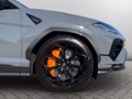 Daumennagel 28 - Lamborghini Urus Performante *FULL CARBON*ADAS*B&O*AKRAPOVIC