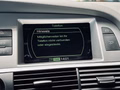 Daumennagel 21 - Audi A6 2.8 FSI multitronic sport AHK|NAVI|XENON|SHZ|TEMP.|