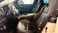 Daumennagel 14 - Maserati Levante 2.0 Hybrid GT Auto 4WD