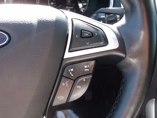 Ford S-MAX Titanium, Automatik, Ergonomie-Sitz, Navi, AHK, LED, - foto 42